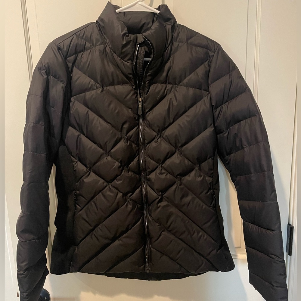 The North Face Women’s Jacket